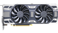 EVGA GeForce GTX 1080 with power supplynow $469 at B&amp;H Photo