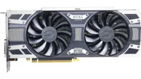 EVGA GeForce GTX 1080 with power supplynow $469 at B&amp;H Photo