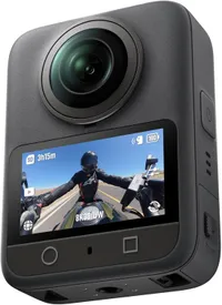 DJI  Osmo 360 Standard Combo