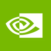 Nvidia GeForce Nvidia GeForce