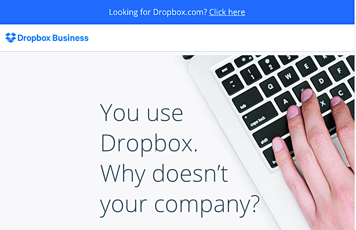At Dropbox, critique meetings are referred to as ‘design sessions’, to remove negative connotations