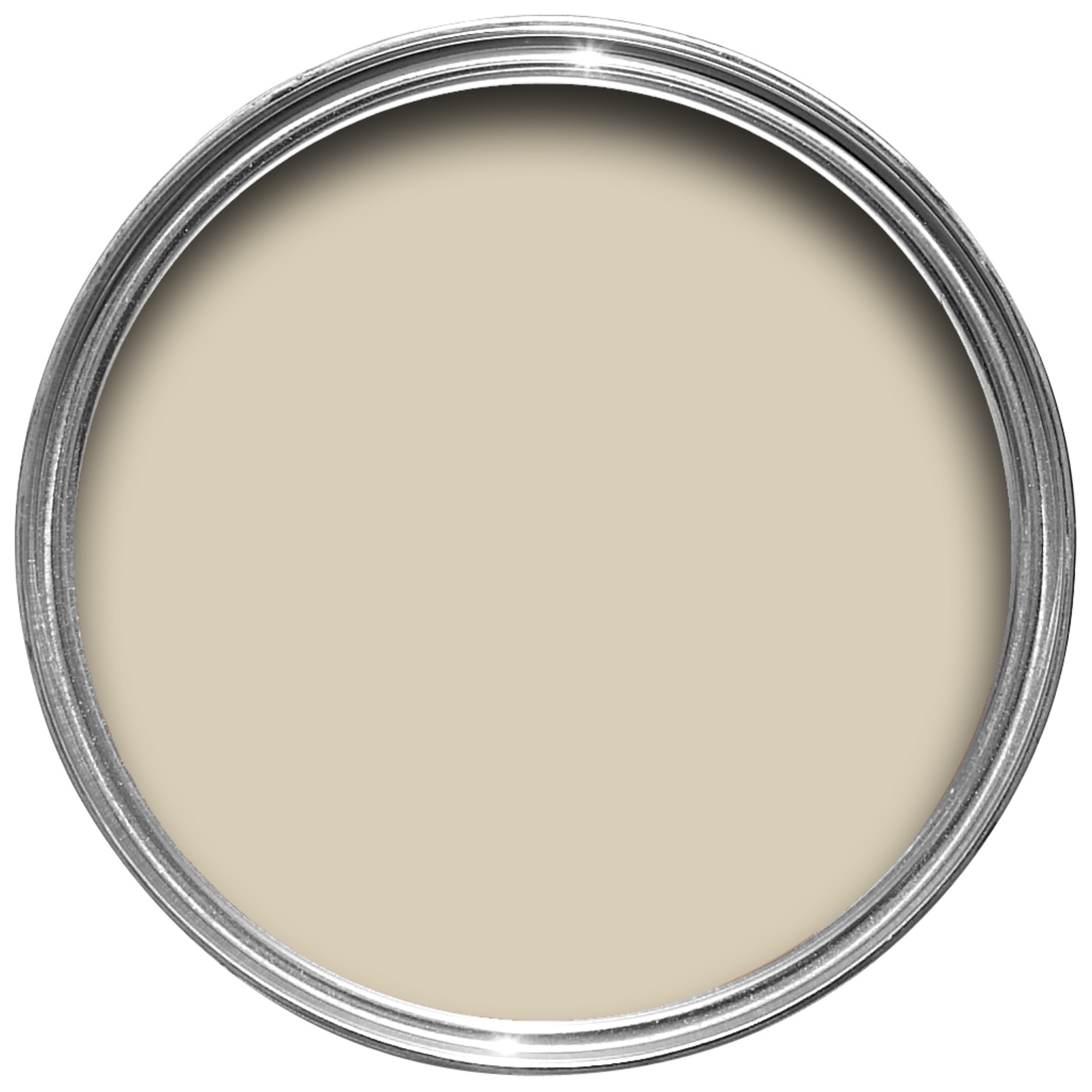 Farrow & Ball Off-White paint
