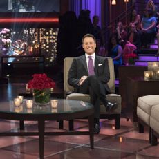 ABC's "The Bachelorette" - Season 14