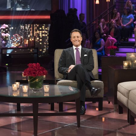 ABC's "The Bachelorette" - Season 14