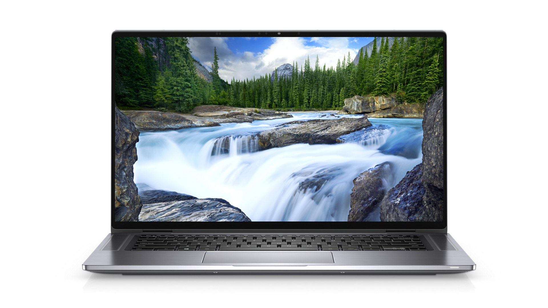 Dell Launches New Commercial Latitude Laptops And Chromebooks Optiplex Desktops In India Techradar