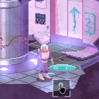 Alone With You | $9.99 Free to keep