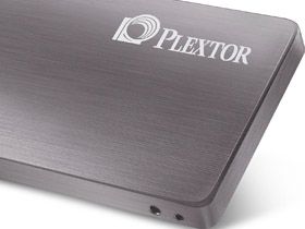 Plextor M5S 256 GB Review: Marvell Inside, With A Twist Plextor M5S 256 GB Review: Marvell Inside, With A Twist