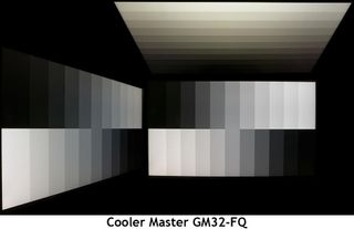 Cooler Master GM32-FQ QHD