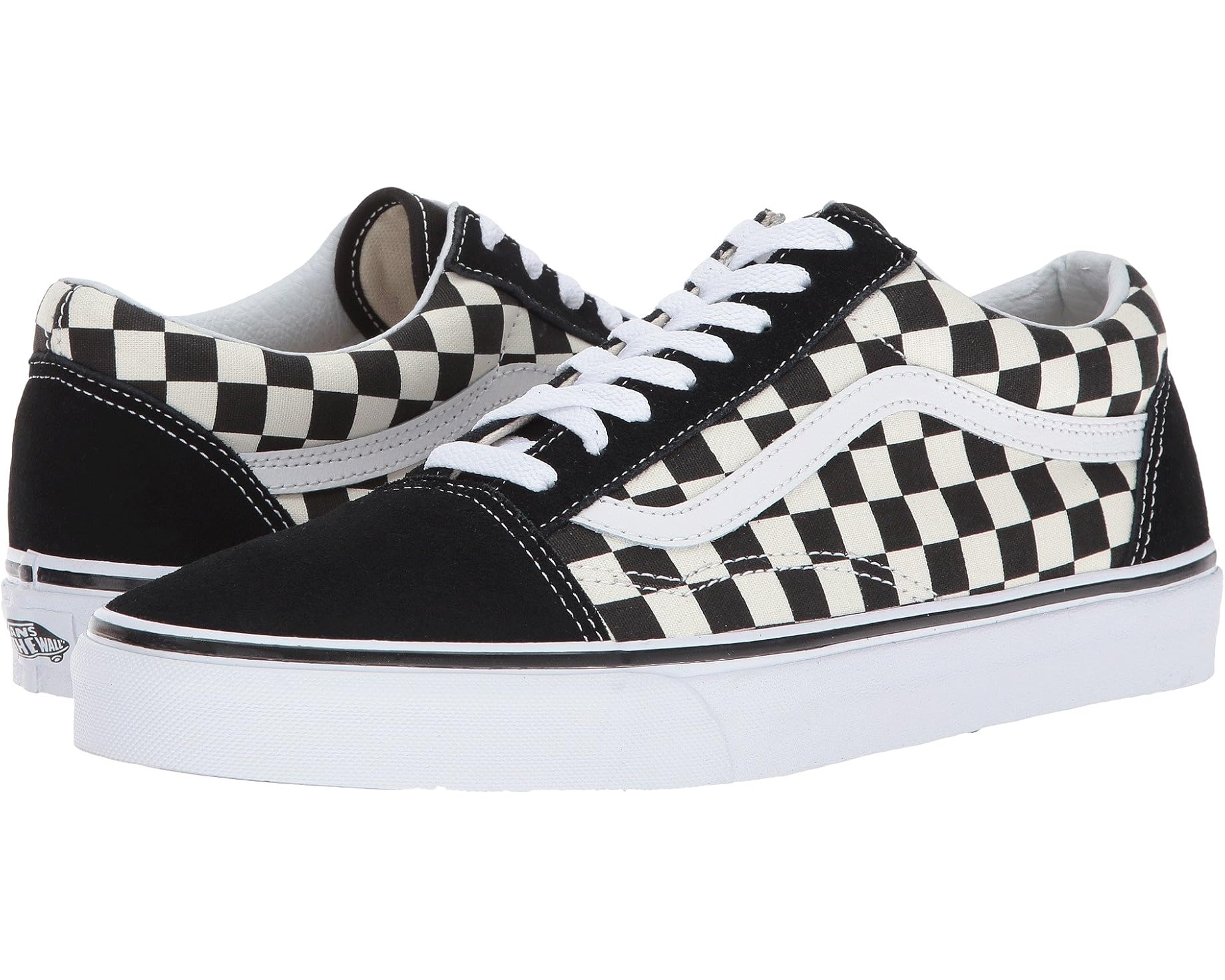 Old Skool