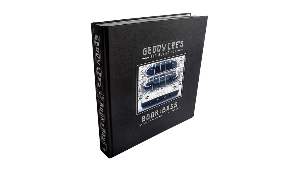 Best gifts for music fans 2025 Present ideas with a rock