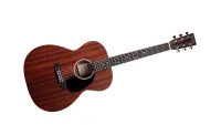 Best acoustic guitars under $1,000: Martin 000-10E