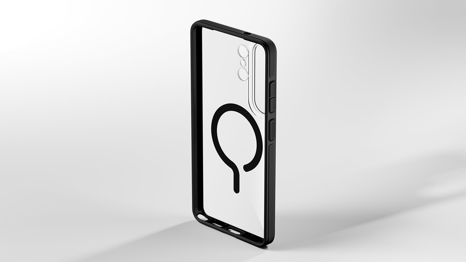 Dbrand Samsung Galaxy S26 case