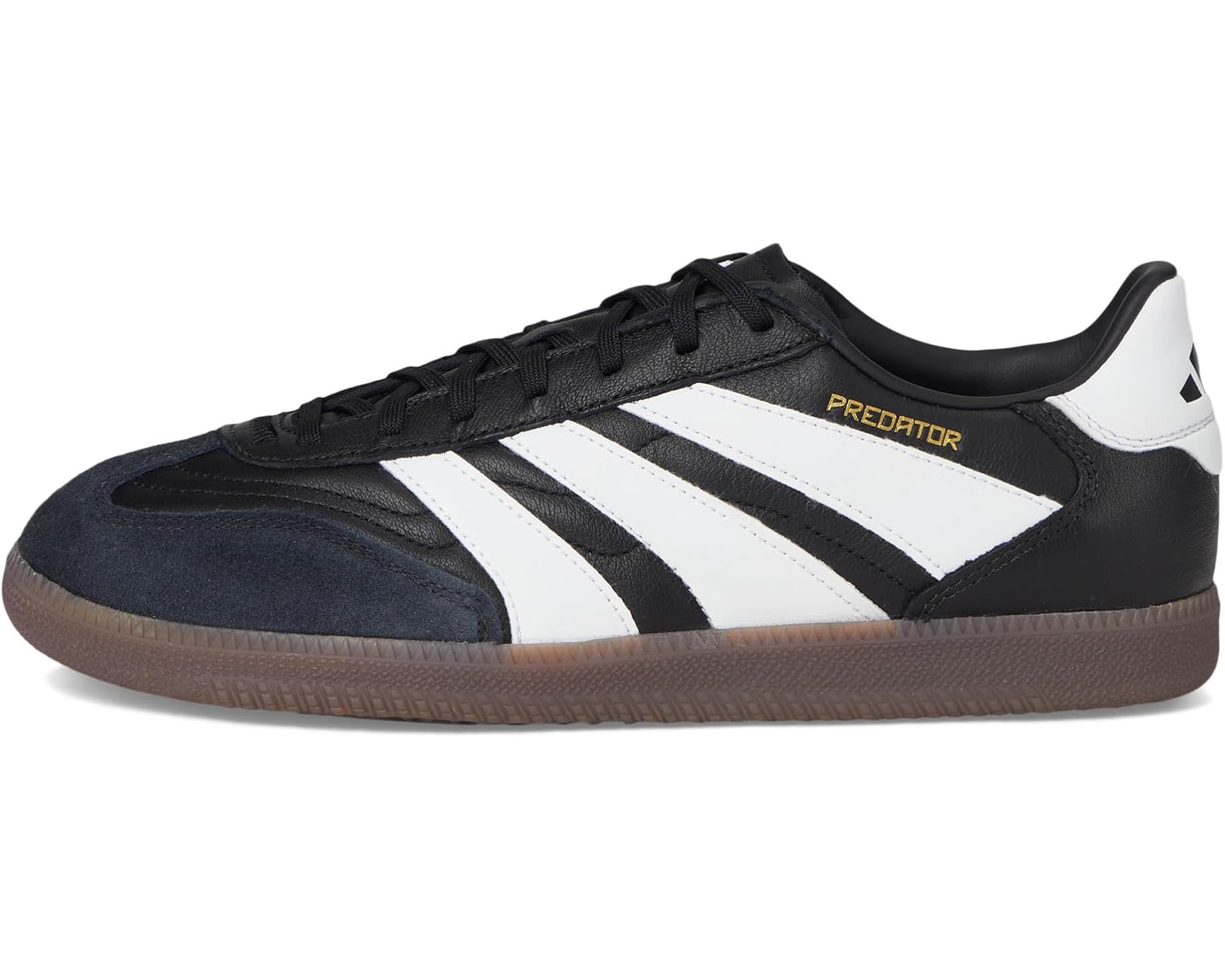 Adidas, Predator Freestyle Indoor Soccer Cleats