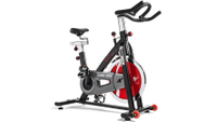 Sunny Health and Fitness BikeWas: Now: Overview:
