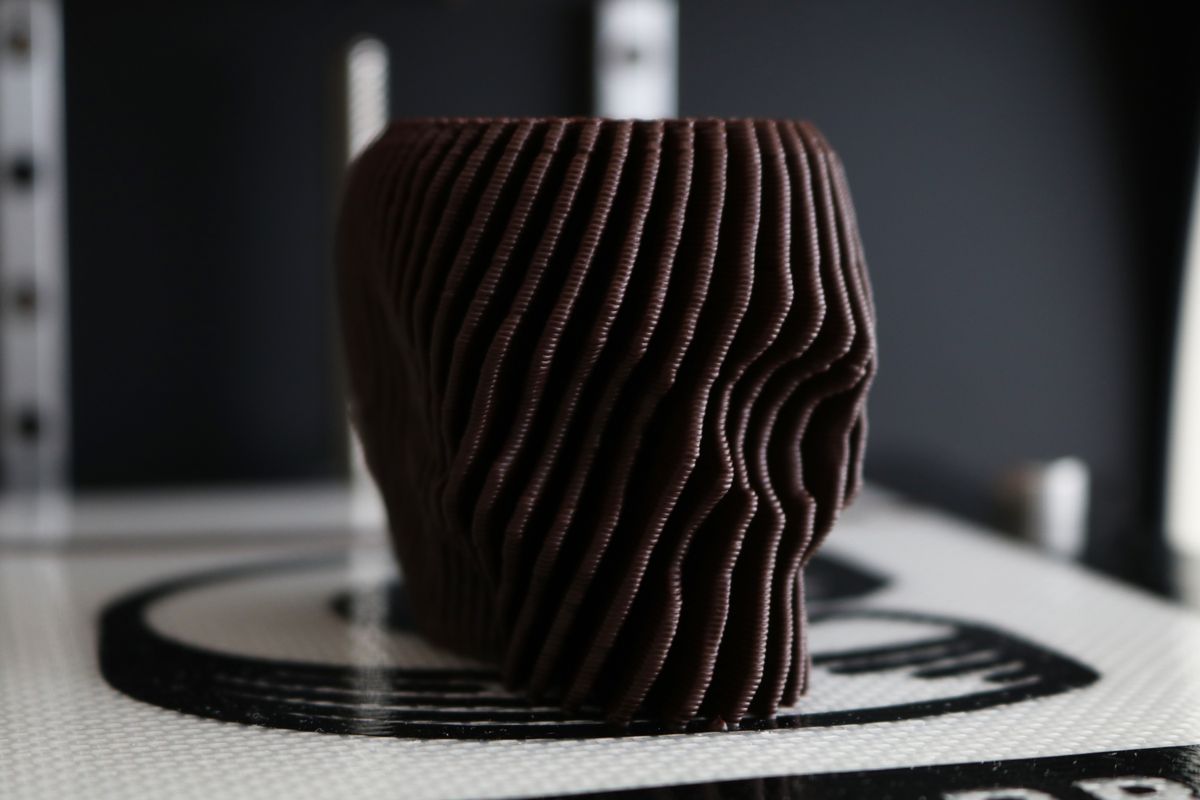 Cocoa Press