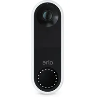 Arlo Video Doorbell