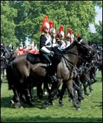 Cavalrybdmain.jpg