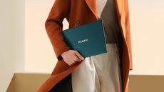 Huawei MateBook X Pro (2021) review