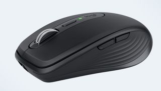 Best mouse in 2022