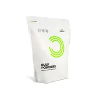 Pure Whey Protein 5KG, shaker &amp; bar/protein sachet sample | was £89.99 | now £44.99 at Bulk Powders
What it says on the tin: if you're looking to tone up and build muscle, Bulk Powders' Pure Whey Protein is the product for you. Comes in loads of different flavours, from the usual vanilla, chocolate, peanut butter or banana to more obscure varieties such as "Birthday Cake".