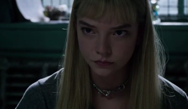 The New Mutants Was Delayed for So Long Even Reshoots Weren't