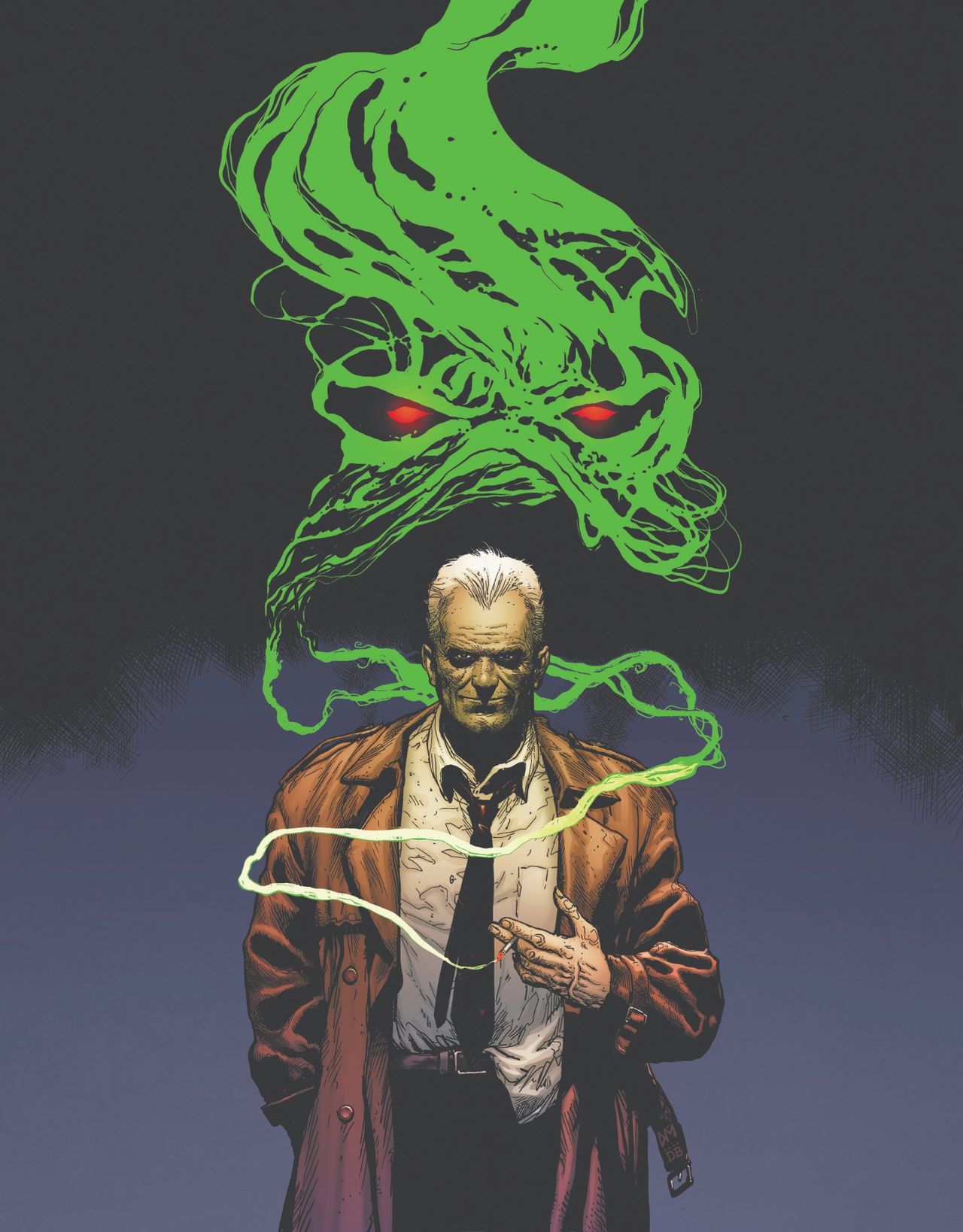 DC February 2023 solicitations