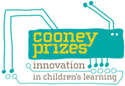 Prizes awarded for innovations in kids&#039; digital learning