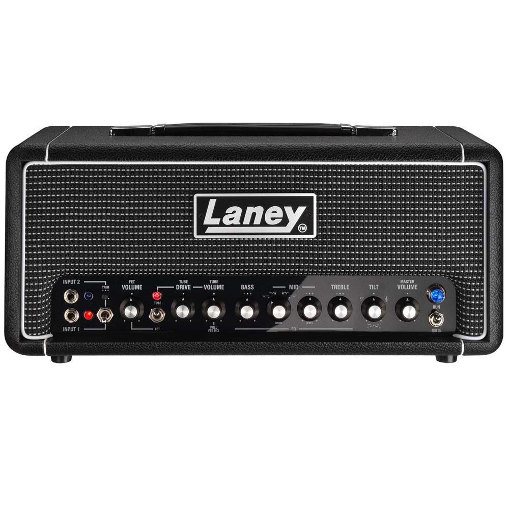 Laney Digbeth DB-EAST