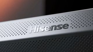 Hisense Tv 21 Every Dual Cell Uled And Laser Tv You Can Buy Techradar