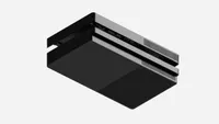 BoxPlates BoxPlates