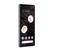 Google Pixel 7a (128GB): was $499 now $399 at Best Buy
