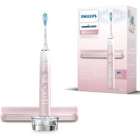 Philips Sonicare DiamondClean 9000 Electric Toothbrush: £299.99