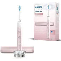 Philips Sonicare DiamondClean 9000 Electric Toothbrush: £299.99, £134.99 at Amazon