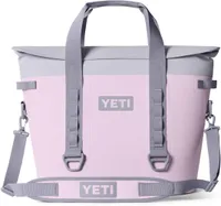 Yeti Hopper M Series Soft Cooler