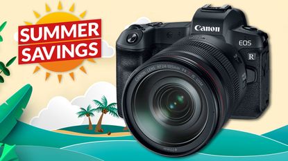 digital camera sale bh photo t3 summer savings deals