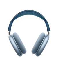 Apple AirPods Max&nbsp;| no IP rating | not water or sweat-resistant