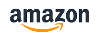 Amazon50% off Labor Day sale
