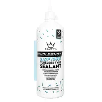 Peaty's Biofibre Tubeless Sealant:$30.00