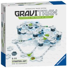 GraviTrax