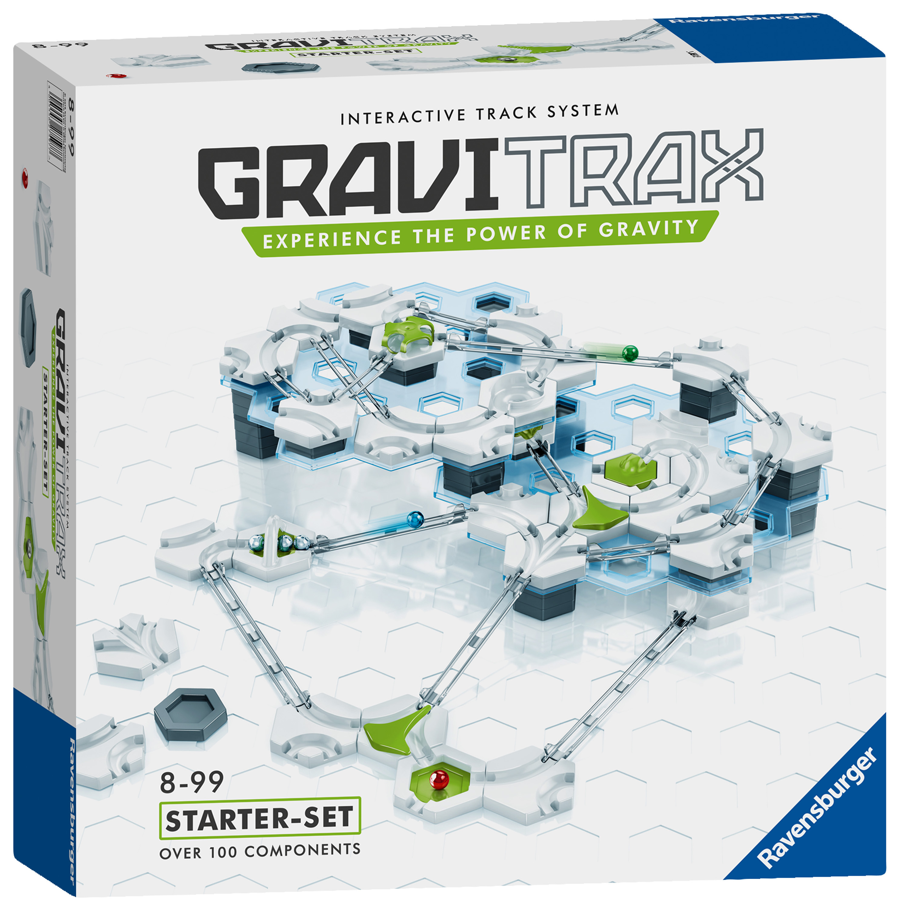 GraviTrax