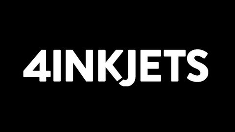 4inkjets review