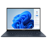 ASUS Zenbook 14 OLED (16GB, 1TB SSD)