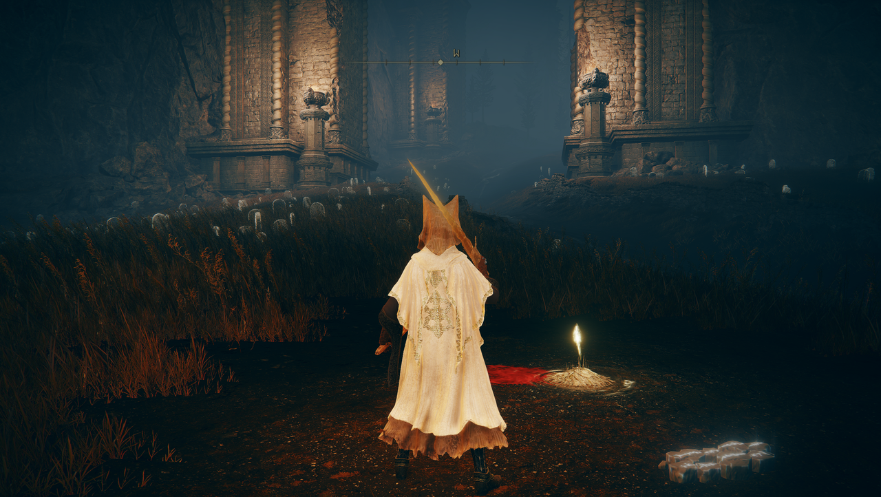 Elden Ring Shadow of the Erdtree PC vs. PS5: Which Ray Tracing is better?
