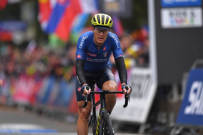 (cyclingnews.com)