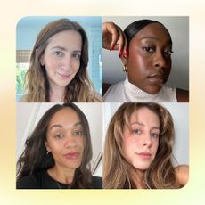 Sephora Summer Hairstyles