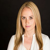 Molly Knight's avatar