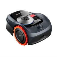 Segway Navimow i110 Robotic Lawn Mower