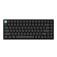 Keychron K2 HE: $130 @ Keychron