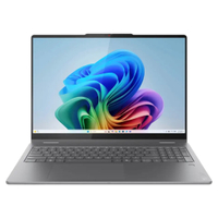 Lenovo Yoga 7i 2-in-1 16 (2025)