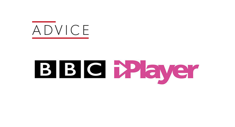 29 Bbc Iplayer Tips Tricks And Features What Hi Fi